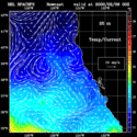 click to see big plot