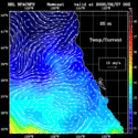 click to see big plot