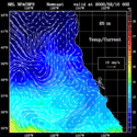 click to see big plot