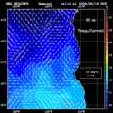 click to see big plot