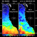 click to see big plot