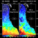 click to see big plot