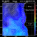 click to see big plot