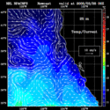 click to see big plot