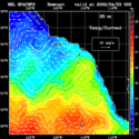 click to see big plot
