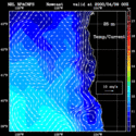 click to see big plot