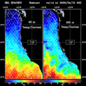 click to see big plot