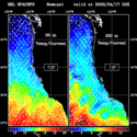click to see big plot