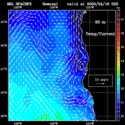 click to see big plot