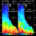 click to see big plot