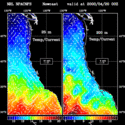 click to see big plot