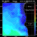 click to see big plot