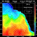 click to see big plot