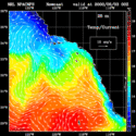 click to see big plot