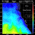 click to see big plot