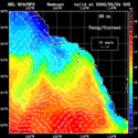 click to see big plot