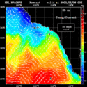 click to see big plot