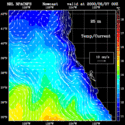 click to see big plot