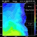click to see big plot