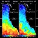 click to see big plot