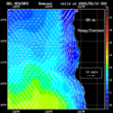 click to see big plot