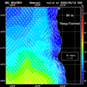 click to see big plot