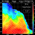 click to see big plot