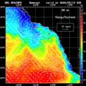 click to see big plot