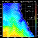 click to see big plot