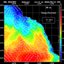 click to see big plot