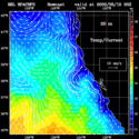 click to see big plot