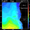 click to see big plot