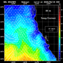 click to see big plot