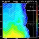 click to see big plot