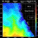 click to see big plot