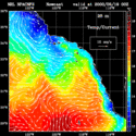 click to see big plot