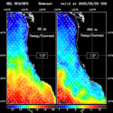 click to see big plot
