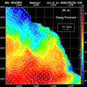 click to see big plot