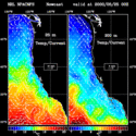 click to see big plot