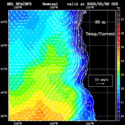 click to see big plot