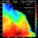 click to see big plot