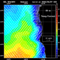 click to see big plot
