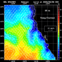 click to see big plot