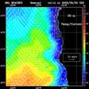 click to see big plot