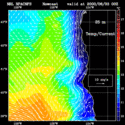 click to see big plot