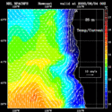 click to see big plot
