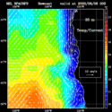 click to see big plot