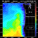 click to see big plot