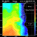 click to see big plot