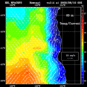 click to see big plot